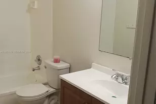 2107 NW 59th Terrace, Lauderhill, FL 33313 - Photo 7