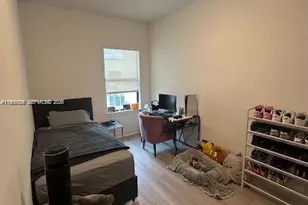 8352 NW 7th Pl, Plantation, FL 33324 - Photo 7