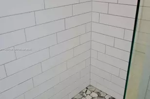 8352 NW 7th Pl, Plantation, FL 33324 - Photo 17