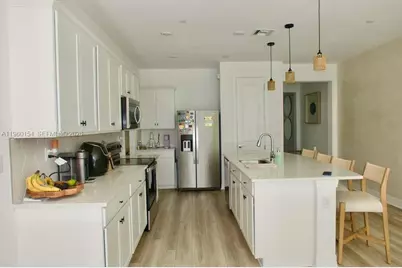 8352 NW 7th Pl, Plantation, FL 33324 - Photo 23