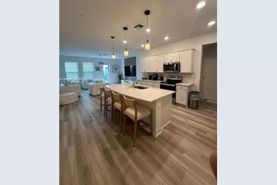 8352 NW 7th Pl, Plantation, FL 33324 - Photo 1