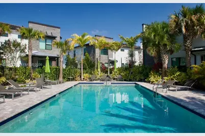 8352 NW 7th Pl, Plantation, FL 33324 - Photo 29