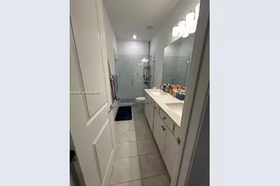 8352 NW 7th Pl, Plantation, FL 33324 - Photo 11