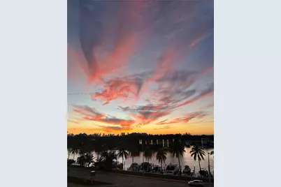 5005 Collins Ave #504, Miami Beach, FL 33140 - Photo 9