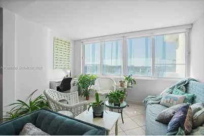 5005 Collins Ave #504, Miami Beach, FL 33140 - Photo 23