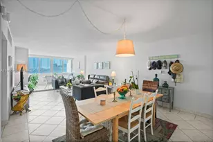 5005 Collins Ave, Miami Beach, FL 33140 - Photo 13