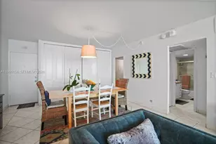 5005 Collins Ave, Miami Beach, FL 33140 - Photo 15