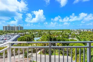 799 Crandon Blvd, Key Biscayne, FL 33149 - Photo 39
