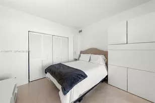 799 Crandon Blvd, Key Biscayne, FL 33149 - Photo 47