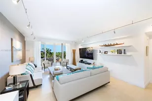 799 Crandon Blvd, Key Biscayne, FL 33149 - Photo 3