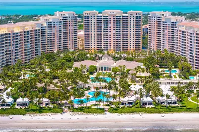 799 Crandon Blvd #605, Key Biscayne, FL 33149 - Photo 13
