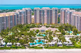 799 Crandon Blvd, Key Biscayne, FL 33149 - Photo 13