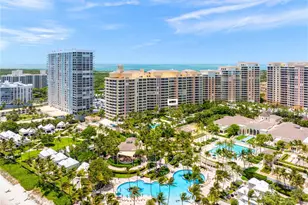 799 Crandon Blvd, Key Biscayne, FL 33149 - Photo 1