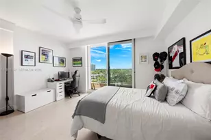 799 Crandon Blvd, Key Biscayne, FL 33149 - Photo 35