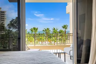 799 Crandon Blvd, Key Biscayne, FL 33149 - Photo 29