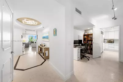 799 Crandon Blvd #605, Key Biscayne, FL 33149 - Photo 59