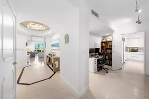 799 Crandon Blvd, Key Biscayne, FL 33149 - Photo 59