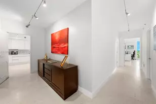 799 Crandon Blvd, Key Biscayne, FL 33149 - Photo 67