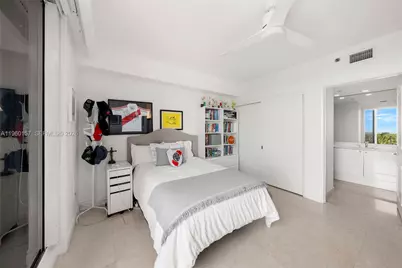 799 Crandon Blvd #605, Key Biscayne, FL 33149 - Photo 43