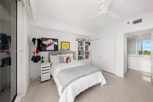 799 Crandon Blvd, Key Biscayne, FL 33149 - Photo 43