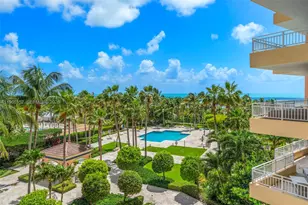 799 Crandon Blvd, Key Biscayne, FL 33149 - Photo 5