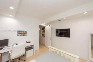 799 Crandon Blvd, Key Biscayne, FL 33149 - Photo 15