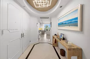 799 Crandon Blvd, Key Biscayne, FL 33149 - Photo 17