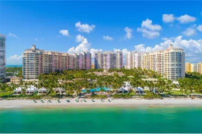 799 Crandon Blvd #605, Key Biscayne, FL 33149 - Photo 25