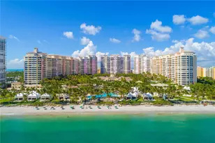 799 Crandon Blvd, Key Biscayne, FL 33149 - Photo 25