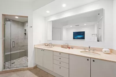 799 Crandon Blvd #605, Key Biscayne, FL 33149 - Photo 35