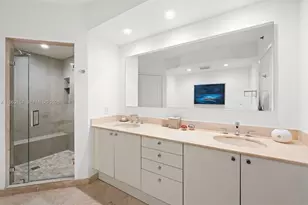 799 Crandon Blvd, Key Biscayne, FL 33149 - Photo 35