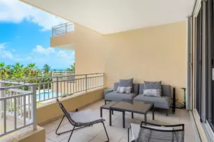 799 Crandon Blvd, Key Biscayne, FL 33149 - Photo 9