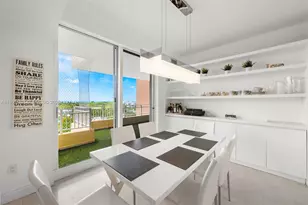 799 Crandon Blvd, Key Biscayne, FL 33149 - Photo 63