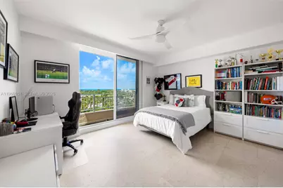 799 Crandon Blvd #605, Key Biscayne, FL 33149 - Photo 41