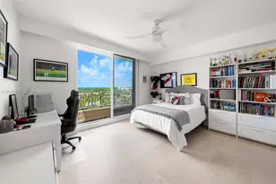 799 Crandon Blvd, Key Biscayne, FL 33149 - Photo 41