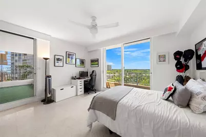799 Crandon Blvd #605, Key Biscayne, FL 33149 - Photo 37