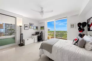 799 Crandon Blvd, Key Biscayne, FL 33149 - Photo 37