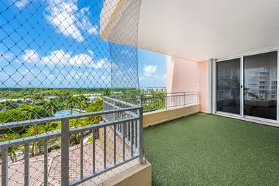 799 Crandon Blvd #605, Key Biscayne, FL 33149 - Photo 61