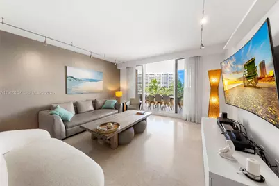 799 Crandon Blvd #605, Key Biscayne, FL 33149 - Photo 21