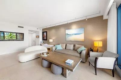 799 Crandon Blvd #605, Key Biscayne, FL 33149 - Photo 23