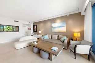 799 Crandon Blvd, Key Biscayne, FL 33149 - Photo 23