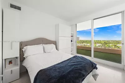 799 Crandon Blvd #605, Key Biscayne, FL 33149 - Photo 41