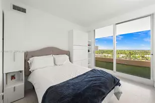 799 Crandon Blvd, Key Biscayne, FL 33149 - Photo 41