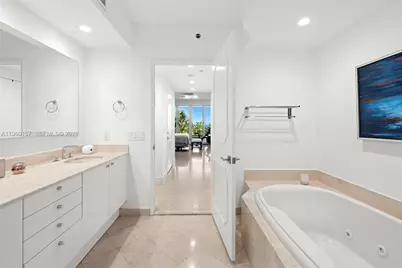 799 Crandon Blvd #605, Key Biscayne, FL 33149 - Photo 39