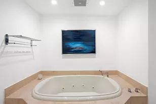 799 Crandon Blvd, Key Biscayne, FL 33149 - Photo 31