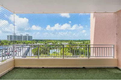 799 Crandon Blvd #605, Key Biscayne, FL 33149 - Photo 59