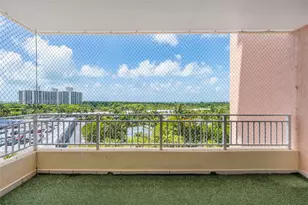 799 Crandon Blvd, Key Biscayne, FL 33149 - Photo 59