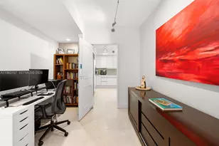 799 Crandon Blvd, Key Biscayne, FL 33149 - Photo 53
