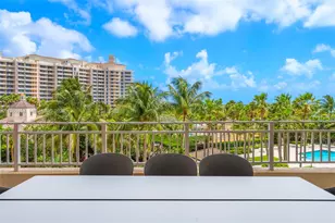 799 Crandon Blvd, Key Biscayne, FL 33149 - Photo 7