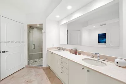 799 Crandon Blvd #605, Key Biscayne, FL 33149 - Photo 29